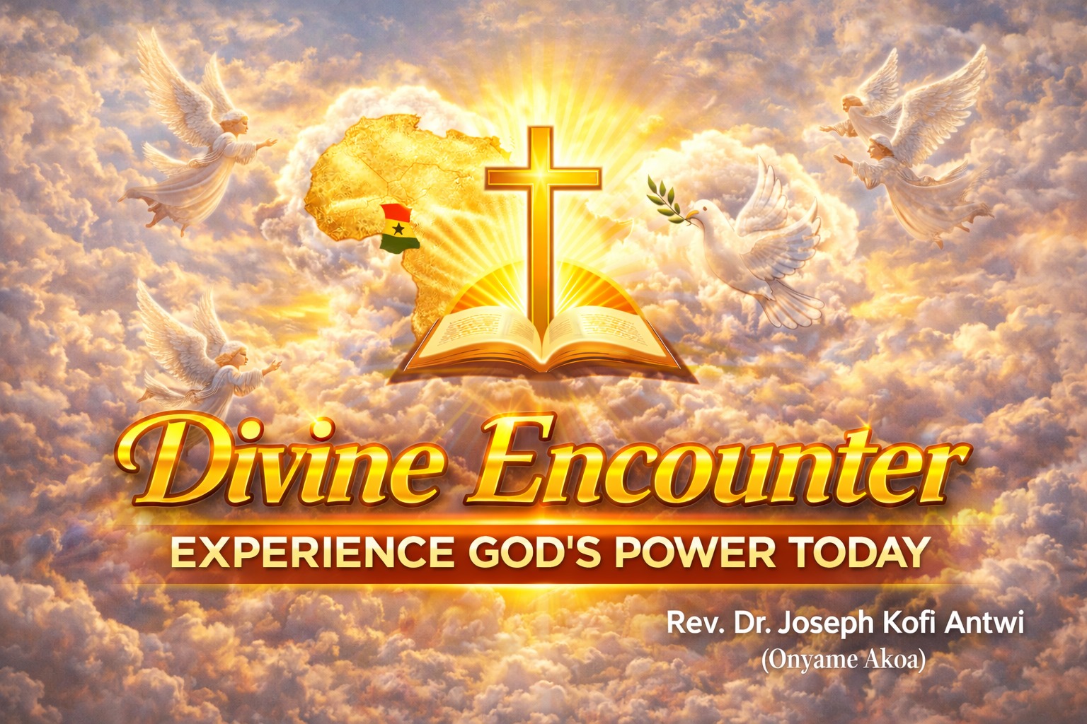 About Hero Background