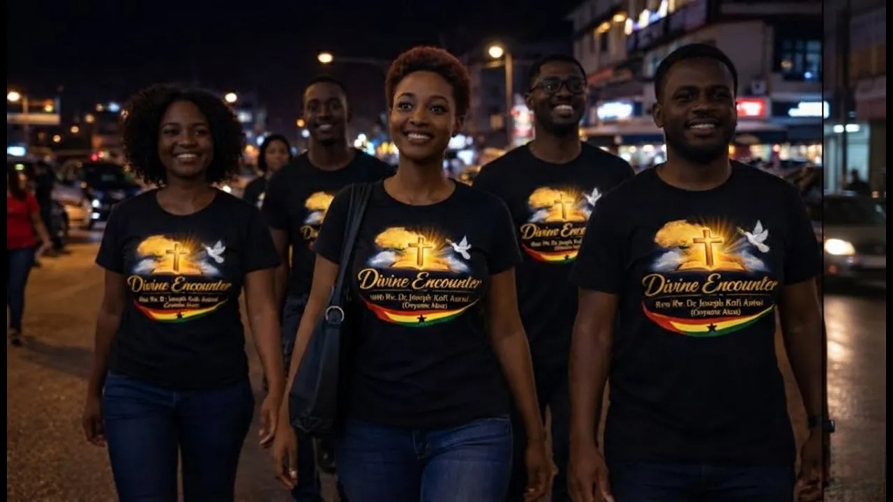 Contact Us Background