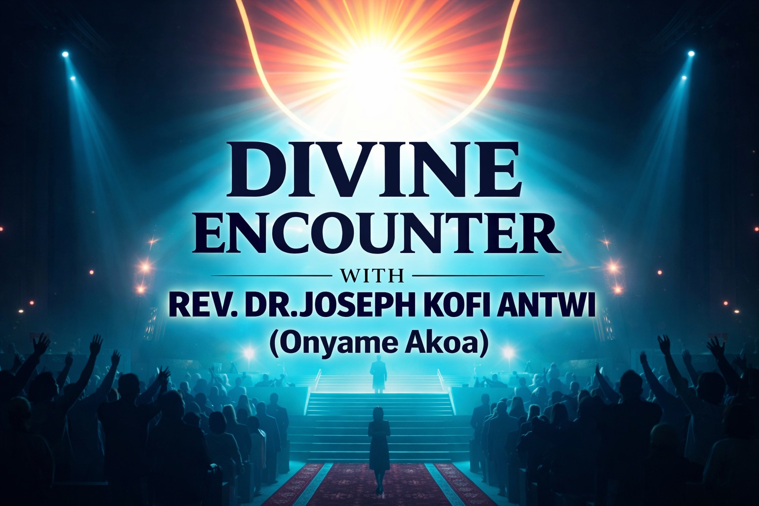 About Hero Background