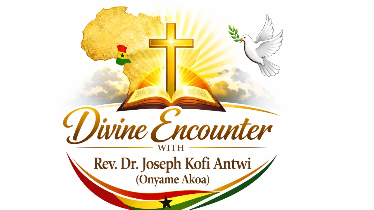 About Hero Background